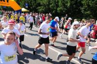 I Maraton Opolski - 3647_foto_opole_220.jpg