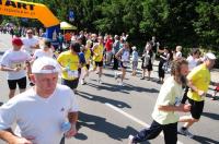 I Maraton Opolski - 3647_foto_opole_224.jpg