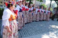 I Maraton Opolski - 3647_foto_opole_228.jpg