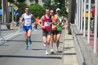 I Maraton Opolski - 3647_foto_opole_242.jpg