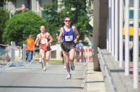 I Maraton Opolski - 3647_foto_opole_254.jpg