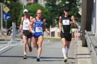 I Maraton Opolski - 3647_foto_opole_268.jpg