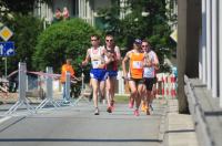 I Maraton Opolski - 3647_foto_opole_276.jpg