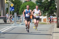 I Maraton Opolski - 3647_foto_opole_290.jpg