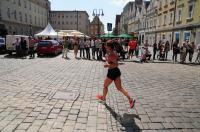 I Maraton Opolski - 3647_foto_opole_307.jpg