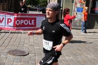 I Maraton Opolski - 3647_foto_opole_321.jpg