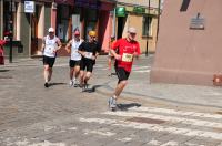 I Maraton Opolski - 3647_foto_opole_331.jpg