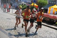 I Maraton Opolski - 3647_foto_opole_355.jpg