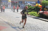 I Maraton Opolski - 3647_foto_opole_358.jpg