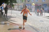 I Maraton Opolski - 3647_foto_opole_366.jpg