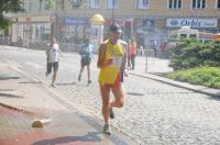 I Maraton Opolski - 3647_foto_opole_377.jpg