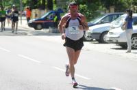 I Maraton Opolski - 3647_foto_opole_393.jpg