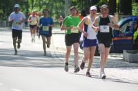 I Maraton Opolski - 3647_foto_opole_397.jpg