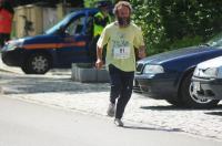 I Maraton Opolski - 3647_foto_opole_405.jpg