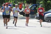 I Maraton Opolski - 3647_foto_opole_413.jpg