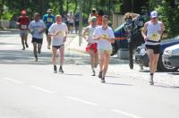 I Maraton Opolski - 3647_foto_opole_418.jpg