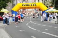 I Maraton Opolski - 3647_foto_opole_432.jpg