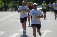 I Maraton Opolski - 3647_foto_opole_443.jpg