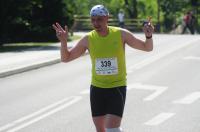 I Maraton Opolski - 3647_foto_opole_445.jpg