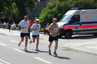 I Maraton Opolski - 3647_foto_opole_448.jpg