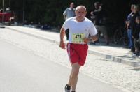 I Maraton Opolski - 3647_foto_opole_472.jpg