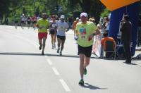 I Maraton Opolski - 3647_foto_opole_473.jpg