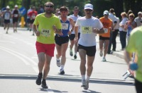 I Maraton Opolski - 3647_foto_opole_476.jpg