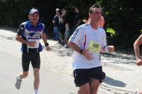 I Maraton Opolski - 3647_foto_opole_478.jpg