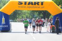 I Maraton Opolski - 3647_foto_opole_480.jpg