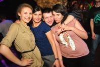 Drake Club - Desperados & Tequila Time - 3654_foto_opole_008.jpg