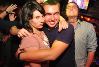 Drake Club - Desperados & Tequila Time - 3654_foto_opole_009.jpg