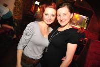 Drake Club - Desperados & Tequila Time - 3654_foto_opole_013.jpg