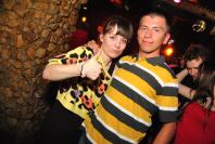 Drake Club - Desperados & Tequila Time - 3654_foto_opole_017.jpg