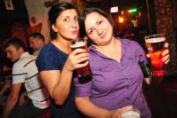 Drake Club - Desperados & Tequila Time - 3654_foto_opole_019.jpg