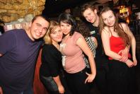 Drake Club - Desperados & Tequila Time - 3654_foto_opole_021.jpg