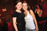 Drake Club - Desperados & Tequila Time - 3654_foto_opole_023.jpg