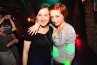 Drake Club - Desperados & Tequila Time - 3654_foto_opole_028.jpg