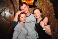 Drake Club - Desperados & Tequila Time - 3654_foto_opole_030.jpg