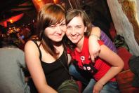 Drake Club - Desperados & Tequila Time - 3654_foto_opole_033.jpg