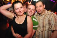 Drake Club - Desperados & Tequila Time - 3654_foto_opole_039.jpg