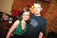 Drake Club - Desperados & Tequila Time - 3654_foto_opole_043.jpg