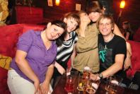 Drake Club - Desperados & Tequila Time - 3654_foto_opole_044.jpg