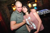 Drake Club - Desperados & Tequila Time - 3654_foto_opole_049.jpg