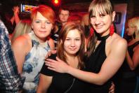 Aqarium - Ladies Night - 3655_foto_opole_002.jpg