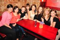 Aqarium - Ladies Night - 3655_foto_opole_004.jpg