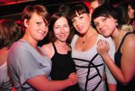 Aqarium - Ladies Night - 3655_foto_opole_005.jpg