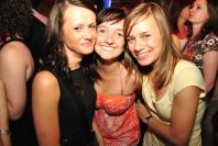 Aqarium - Ladies Night - 3655_foto_opole_007.jpg