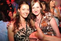 Aqarium - Ladies Night - 3655_foto_opole_010.jpg