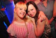 Aqarium - Ladies Night - 3655_foto_opole_014.jpg