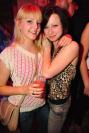 Aqarium - Ladies Night - 3655_foto_opole_016.jpg